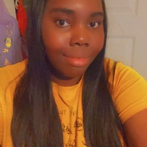 Meet your Posher, Sherlanda